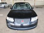 2005 Saturn Ion Level 1 for Sale in Phoenix, AZ - Side