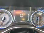 2017 Chrysler Pacifica Touring L Plus იყიდება Memphis-ში, TN - Rear End