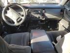 2001 Dodge Dakota Quad for Sale in Spartanburg, SC - Front End