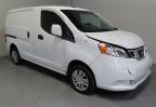 Van Nuys, CA에서 판매 중인 2021 Nissan Nv200 2.5S - All Over