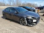 2014 Dodge Dart Gt zu verkaufen in Davison, MI - Front End