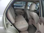 2008 Kia Sportage Lx იყიდება Bridgeton-ში, MO - Mechanical