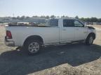 2017 Ram 3500 Laramie zu verkaufen in Antelope, CA - Burn - Engine