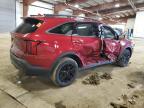 2022 Kia Sorento S продається в Lansing, MI - Rollover