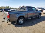 2004 Toyota Tundra Double Cab Sr5 for Sale in Pennsburg, PA - Undercarriage