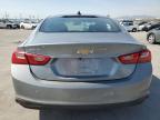 2024 Chevrolet Malibu Ls იყიდება Sun Valley-ში, CA - Vandalism