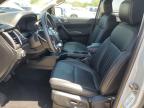 2022 Ford Ranger Xl for Sale in Newton, AL - Rear End