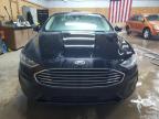 2020 Ford Fusion Se for Sale in Kincheloe, MI - Top/Roof