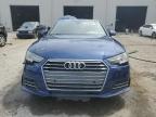 2017 Audi A4 Premium за продажба в Jacksonville, FL - All Over