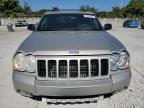 2008 Jeep Grand Cherokee Laredo zu verkaufen in Opa Locka, FL - Minor Dent/Scratches