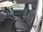 2022 Toyota Corolla Le for Sale in Ellenwood, GA - All Over