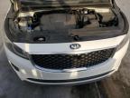 2017 Kia Sedona Lx للبيع في Orlando، FL - Minor Dent/Scratches