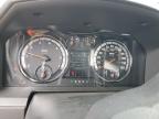 2009 Dodge Ram 1500  for Sale in Tanner, AL - Rear End
