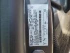 2022 Ford Escape Sel for Sale in Woodhaven, MI - Minor Dent/Scratches