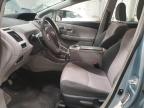 2015 Toyota Prius V  იყიდება Franklin-ში, WI - Front End