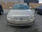 2006 Toyota Avalon Xl იყიდება Mentone-ში, CA - Front End