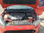2016 Ford Focus St for Sale in Mcfarland, WI - Hail