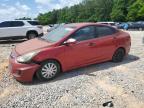 2012 Hyundai Accent Gls na sprzedaż w Eight Mile, AL - Front End