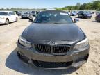2019 Bmw 230I    for Sale in Harleyville, SC - All Over