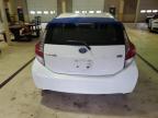 Exeter, RI에서 판매 중인 2016 Toyota Prius C - Normal Wear