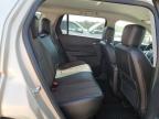 2013 Gmc Terrain Slt for Sale in Harleyville, SC - Rear End