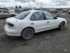 1998 Chevrolet Cavalier  продається в Airway Heights, WA - Front End