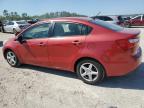 2014 Kia Rio Lx for Sale in Houston, TX - All Over
