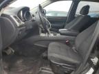2012 Jeep Grand Cherokee Laredo for Sale in Rapid City, SD - Front End