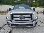 2015 Ford F250 Super Duty for Sale in Fairburn, GA - Top/Roof