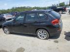 2013 Bmw X1 Xdrive28I de vânzare în Savannah, GA - Front End