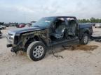 Houston, TX에서 판매 중인 2014 Ford F150 Supercrew - Side