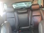 2010 Mazda Cx-9  за продажба в Shreveport, LA - Undercarriage