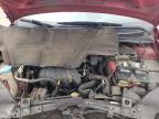 2012 Nissan Sentra 2.0   იყიდება Earlington-ში, KY - Front End