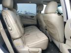 2015 Infiniti Qx60  للبيع في Montgomery، AL - Mechanical
