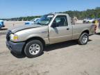 2008 Ford Ranger  for Sale in Greenwell Springs, LA - Front End