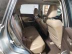 2012 Honda Cr-V Exl for Sale in Chalfont, PA - Side