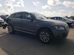 2017 Audi Q5 Premium for Sale in New Orleans, LA - Side