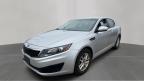 North Billerica, MA에서 판매 중인 2011 Kia Optima Lx - Normal Wear