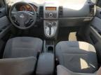 2009 Nissan Sentra 2.0 for Sale in North Las Vegas, NV - Rear End