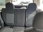 2017 Jeep Patriot Sport for Sale in New Orleans, LA - All Over