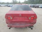 2006 Acura Tsx  for Sale in Harleyville, SC - Rear End