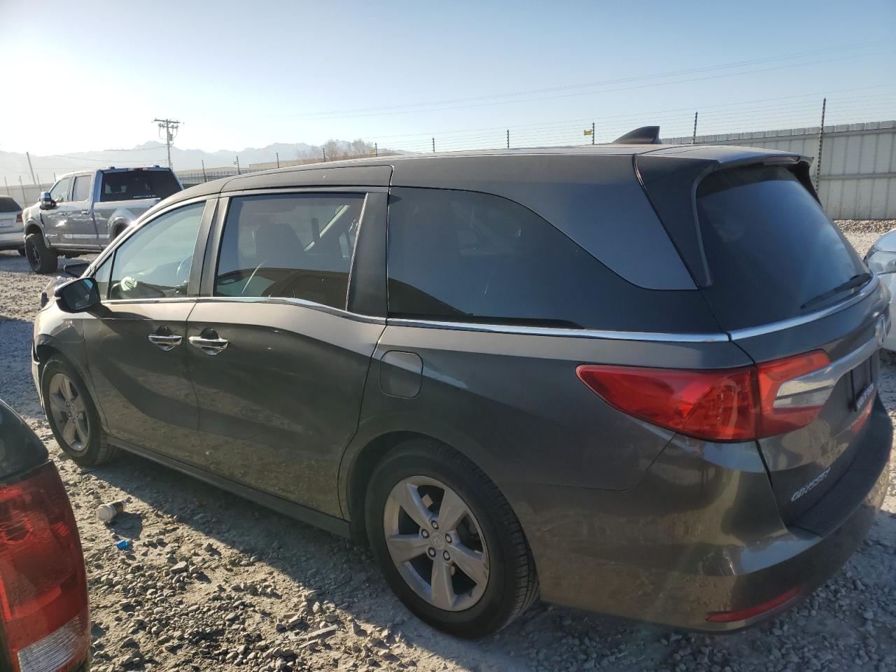 5FNRL6H73JB066225 HONDA All Models 2018