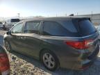 2018 Honda Odyssey Exl for Sale in Magna, UT - Front End