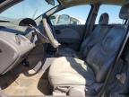 2004 Saturn Ion Level 3 de vânzare în Eugene, OR - Front End