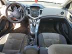 2015 Chevrolet Cruze Ls for Sale in Vallejo, CA - Minor Dent/Scratches