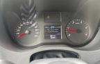 2019 Mercedes-Benz Sprinter 2500/3500 للبيع في Loganville، GA - Normal Wear