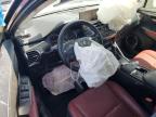 2021 Lexus Nx 300 Base for Sale in San Diego, CA - Front End
