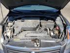 2009 Nissan Altima 2.5 იყიდება Marlboro-ში, NY - Normal Wear