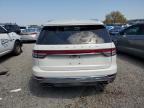 2020 Lincoln Aviator Reserve за продажба в Riverview, FL - Front End