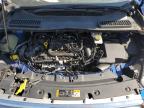 2018 Ford Escape Se იყიდება York Haven-ში, PA - Mechanical